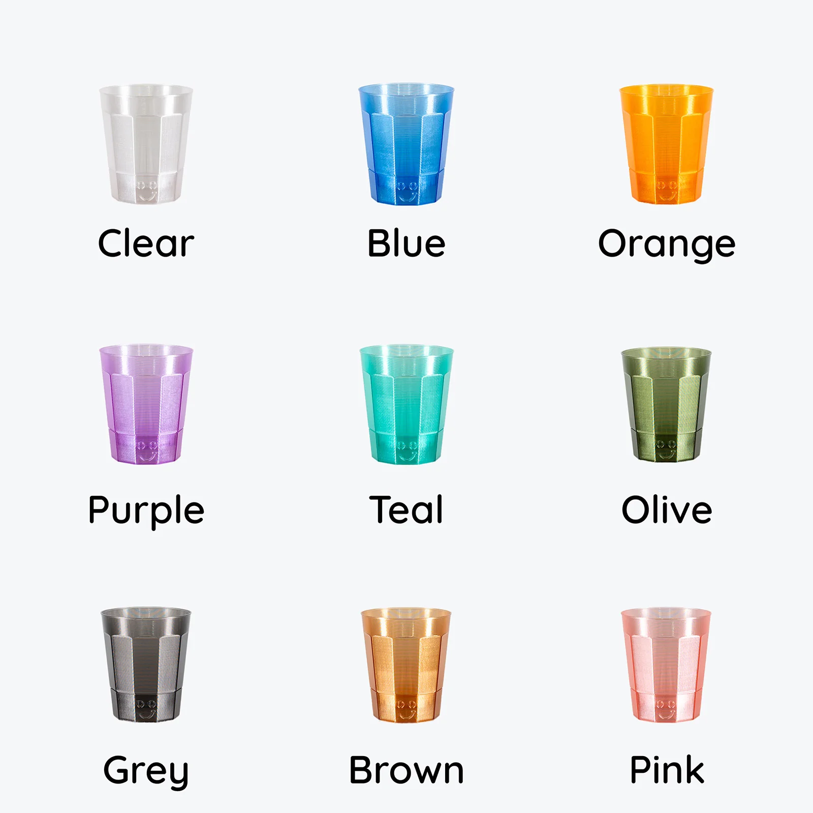 Product image 41